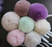 ArtRuno.ru – купить пряжу и товары для рукоделия – низкая цена, дешево ...